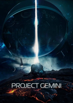 Watch Project Gemini Online Free and No Sign Up - 285 HDMovie