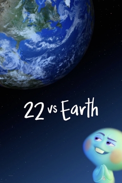 Watch 22 vs. Earth Online Free and No Sign Up - 285 HDMovie