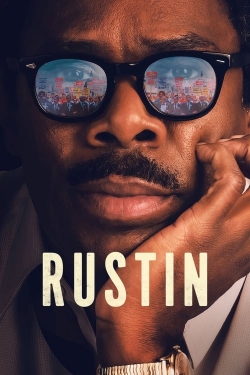 Watch Rustin Online Free and No Sign Up - 285 HDMovie