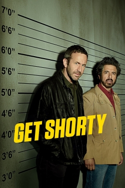 Watch Get Shorty Online Free and No Sign Up - 285 HDMovie