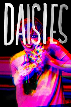 Watch Daisies Online Free and No Sign Up - 285 HDMovie