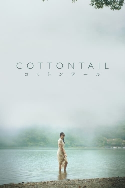 Watch Cottontail Online Free and No Sign Up - 285 HDMovie