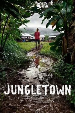 Watch Jungletown Online Free and No Sign Up - 285 HDMovie