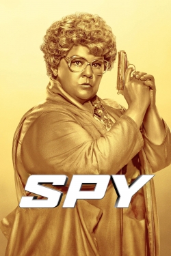 Watch Spy Online Free and No Sign Up - 285 HDMovie