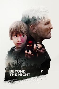 Watch Beyond the Night Online Free and No Sign Up - 285 HDMovie