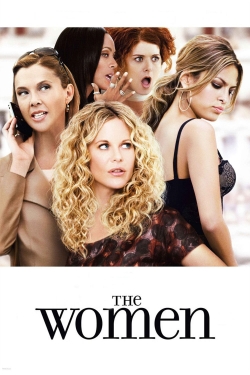 Watch The Women Online Free and No Sign Up - 285 HDMovie