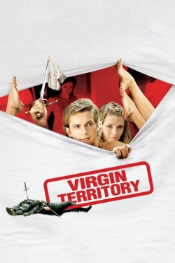 Watch Virgin Territory Online Free and No Sign Up - 285 HDMovie