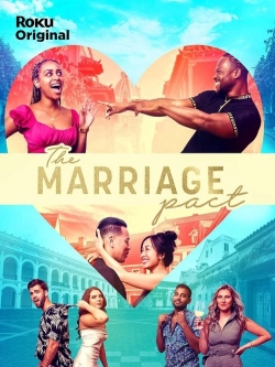 Watch The Marriage Pact Online Free and No Sign Up - 285 HDMovie