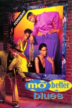 Watch Mo' Better Blues Online Free and No Sign Up - 285 HDMovie