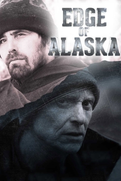 Watch Edge of Alaska Online Free and No Sign Up - 285 HDMovie