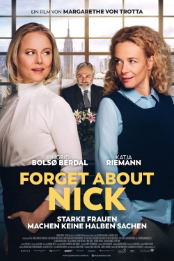 Watch Forget About Nick Online Free and No Sign Up - 285 HDMovie