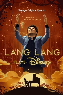 Watch Lang Lang Plays Disney Online Free and No Sign Up - 285 HDMovie