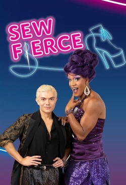 Watch Sew Fierce Online Free and No Sign Up - 285 HDMovie