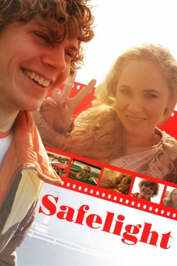 Watch Safelight Online Free and No Sign Up - 285 HDMovie