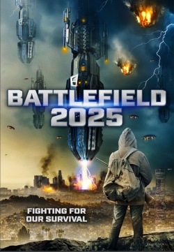 Watch Battlefield 2025 Online Free and No Sign Up - 285 HDMovie