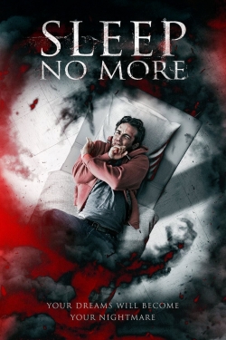 Watch Sleep No More Online Free and No Sign Up - 285 HDMovie