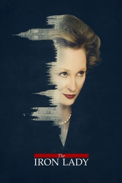 Watch The Iron Lady Online Free and No Sign Up - 285 HDMovie