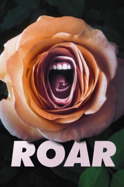 Watch Roar Online Free and No Sign Up - 285 HDMovie