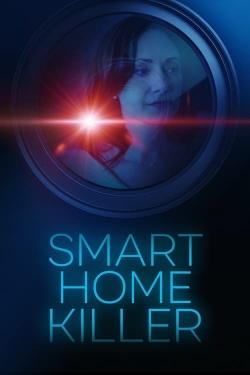 Watch Smart Home Killer Online Free and No Sign Up - 285 HDMovie