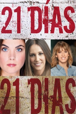 Watch 21 Days Online Free and No Sign Up - 285 HDMovie