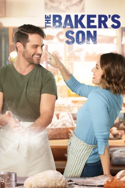 Watch The Baker's Son Online Free and No Sign Up - 285 HDMovie