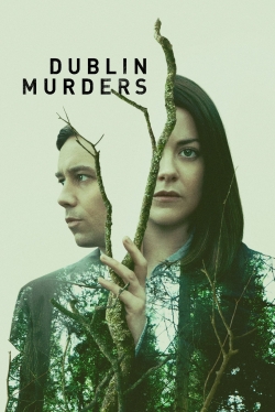 Watch Dublin Murders Online Free and No Sign Up - 285 HDMovie