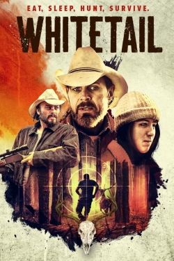 Watch Whitetail Online Free and No Sign Up - 285 HDMovie