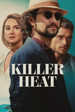 Watch Killer Heat Online Free and No Sign Up - 285 HDMovie