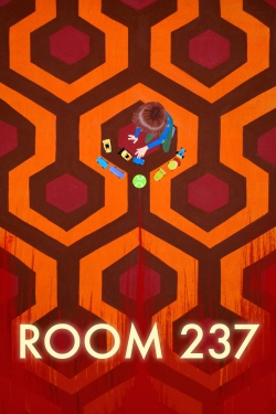 Watch Room 237 Online Free and No Sign Up - 285 HDMovie