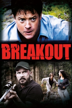 Watch Breakout Online Free and No Sign Up - 285 HDMovie