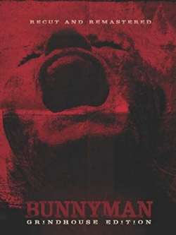 Watch Bunnyman: Grindhouse Edition Online Free and No Sign Up - 285 HDMovie