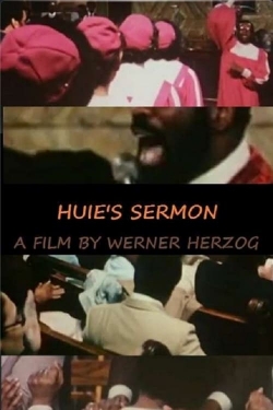 Watch Huie's Sermon Online Free and No Sign Up - 285 HDMovie