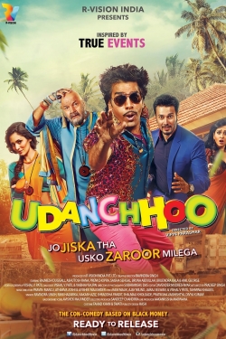 Watch Udanchhoo Online Free and No Sign Up - 285 HDMovie