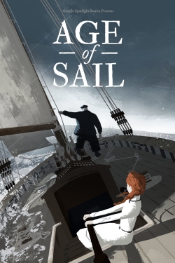 Watch Age of Sail Online Free and No Sign Up - 285 HDMovie