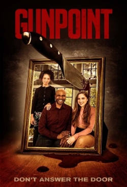 Watch Gunpoint Online Free and No Sign Up - 285 HDMovie