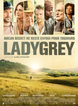 Watch Ladygrey Online Free and No Sign Up - 285 HDMovie