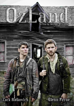 Watch OzLand Online Free and No Sign Up - 285 HDMovie