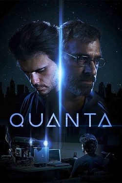 Watch Quanta Online Free and No Sign Up - 285 HDMovie