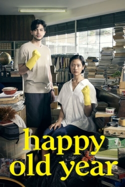 Watch Happy Old Year Online Free and No Sign Up - 285 HDMovie