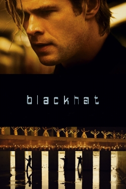 Watch Blackhat Online Free and No Sign Up - 285 HDMovie