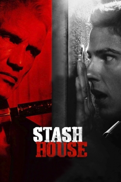 Watch Stash House Online Free and No Sign Up - 285 HDMovie