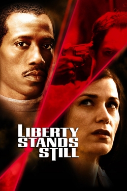 Watch Liberty Stands Still Online Free and No Sign Up - 285 HDMovie