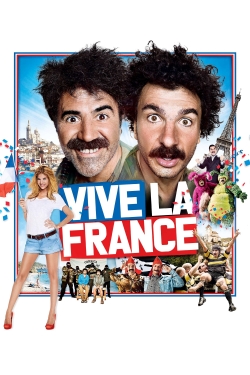 Watch Vive la France Online Free and No Sign Up - 285 HDMovie