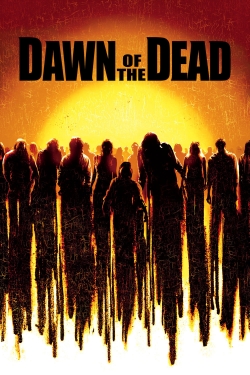 Watch Dawn of the Dead Online Free and No Sign Up - 285 HDMovie