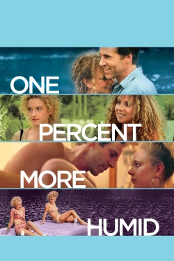 Watch One Percent More Humid Online Free and No Sign Up - 285 HDMovie