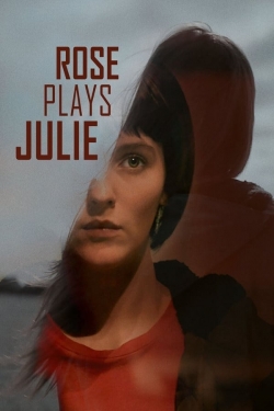 Watch Rose Plays Julie Online Free and No Sign Up - 285 HDMovie