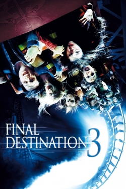 Watch Final Destination 3 Online Free and No Sign Up - 285 HDMovie