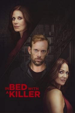 Watch In Bed with a Killer Online Free and No Sign Up - 285 HDMovie