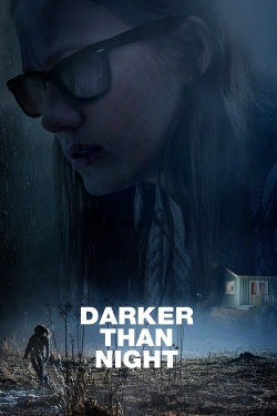 Watch Darker than Night Online Free and No Sign Up - 285 HDMovie