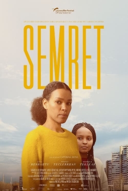 Watch Semret Online Free and No Sign Up - 285 HDMovie